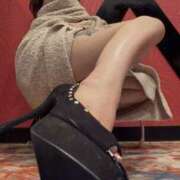 ヒメ日記 2026/03/29 12:02 投稿 メイサ 梅田ゴールデン倶楽部