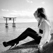 ヒメ日記 2026/04/03 08:12 投稿 メイサ 梅田ゴールデン倶楽部