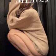 ヒメ日記 2026/04/06 06:52 投稿 メイサ 梅田ゴールデン倶楽部