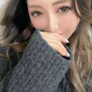 ヒメ日記 2026/04/08 07:12 投稿 メイサ 梅田ゴールデン倶楽部