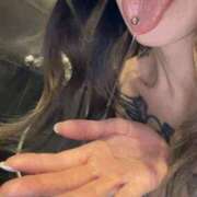 ヒメ日記 2026/04/10 16:22 投稿 メイサ 梅田ゴールデン倶楽部