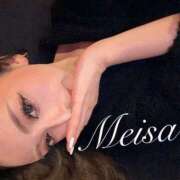 ヒメ日記 2026/04/11 06:52 投稿 メイサ 梅田ゴールデン倶楽部