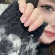 ヒメ日記 2026/04/11 11:12 投稿 メイサ 梅田ゴールデン倶楽部