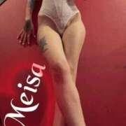 ヒメ日記 2026/04/12 07:12 投稿 メイサ 梅田ゴールデン倶楽部