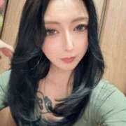 ヒメ日記 2026/04/12 21:17 投稿 メイサ 梅田ゴールデン倶楽部