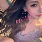 ヒメ日記 2026/04/13 16:12 投稿 メイサ 梅田ゴールデン倶楽部