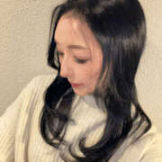 ヒメ日記 2026/04/14 10:22 投稿 メイサ 梅田ゴールデン倶楽部