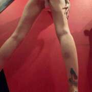 ヒメ日記 2026/04/14 18:32 投稿 メイサ 梅田ゴールデン倶楽部