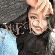 ヒメ日記 2026/04/15 07:22 投稿 メイサ 梅田ゴールデン倶楽部