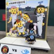 ヒメ日記 2026/04/17 17:42 投稿 メイサ 梅田ゴールデン倶楽部