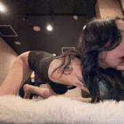 ヒメ日記 2026/04/18 16:42 投稿 メイサ 梅田ゴールデン倶楽部