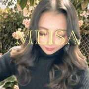 ヒメ日記 2026/04/27 19:42 投稿 メイサ 梅田ゴールデン倶楽部