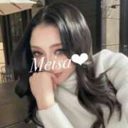 メイサ メイサ 梅田ゴールデン倶楽部