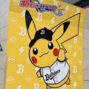 ヒメ日記 2026/05/09 06:22 投稿 メイサ 梅田ゴールデン倶楽部