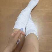 ヒメ日記 2026/07/21 08:12 投稿 メイサ 梅田ゴールデン倶楽部