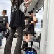 ヒメ日記 2026/09/20 12:02 投稿 メイサ 梅田ゴールデン倶楽部