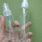 ヒメ日記 2024/12/20 19:34 投稿 よしの 池袋おかあさん