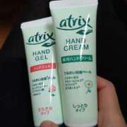 ヒメ日記 2024/12/21 16:24 投稿 よしの 池袋おかあさん