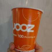 ヒメ日記 2024/12/24 20:24 投稿 よしの 池袋おかあさん