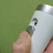 ヒメ日記 2024/12/28 17:34 投稿 よしの 池袋おかあさん