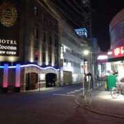 ヒメ日記 2024/12/29 21:14 投稿 よしの 池袋おかあさん