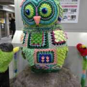 ヒメ日記 2024/12/31 19:04 投稿 よしの 池袋おかあさん