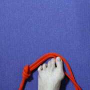 ヒメ日記 2025/01/02 23:44 投稿 よしの 池袋おかあさん