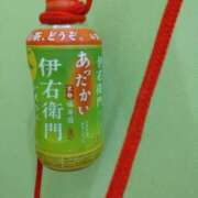 ヒメ日記 2025/01/04 20:14 投稿 よしの 池袋おかあさん