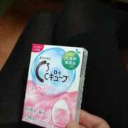 ヒメ日記 2025/01/07 17:34 投稿 よしの 池袋おかあさん