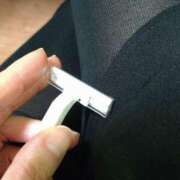 ヒメ日記 2025/01/14 22:04 投稿 よしの 池袋おかあさん