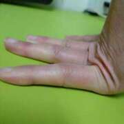 ヒメ日記 2025/01/22 22:14 投稿 よしの 池袋おかあさん