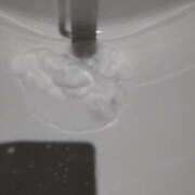 ヒメ日記 2025/01/23 23:54 投稿 よしの 池袋おかあさん