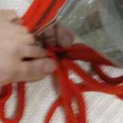 ヒメ日記 2025/01/24 22:06 投稿 よしの 池袋おかあさん