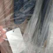 ヒメ日記 2025/01/28 23:44 投稿 よしの 池袋おかあさん