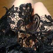 ヒメ日記 2025/01/30 23:54 投稿 よしの 池袋おかあさん