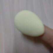 ヒメ日記 2025/01/31 20:34 投稿 よしの 池袋おかあさん