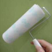 ヒメ日記 2025/02/01 18:48 投稿 よしの 池袋おかあさん