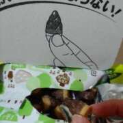 ヒメ日記 2025/02/03 00:10 投稿 よしの 池袋おかあさん