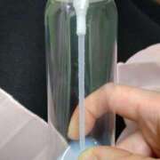 ヒメ日記 2025/02/08 23:04 投稿 よしの 池袋おかあさん