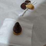 ヒメ日記 2025/02/09 23:52 投稿 よしの 池袋おかあさん