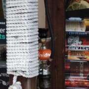 ヒメ日記 2025/02/10 23:14 投稿 よしの 池袋おかあさん