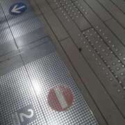 ヒメ日記 2025/02/13 19:39 投稿 よしの 池袋おかあさん