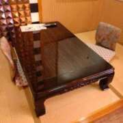 ヒメ日記 2025/02/14 21:56 投稿 よしの 池袋おかあさん