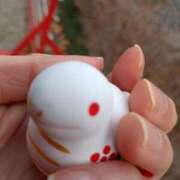 ヒメ日記 2025/02/17 16:24 投稿 よしの 池袋おかあさん