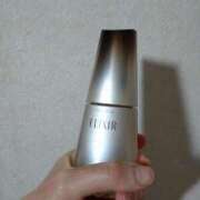 ヒメ日記 2025/02/18 21:49 投稿 よしの 池袋おかあさん