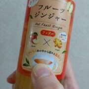 ヒメ日記 2025/02/22 23:44 投稿 よしの 池袋おかあさん