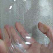 ヒメ日記 2025/02/23 21:04 投稿 よしの 池袋おかあさん