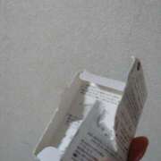 ヒメ日記 2025/02/24 22:04 投稿 よしの 池袋おかあさん