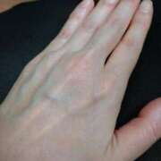 ヒメ日記 2025/02/27 22:14 投稿 よしの 池袋おかあさん