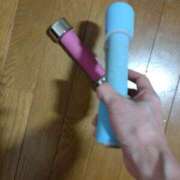 ヒメ日記 2025/03/01 23:54 投稿 よしの 池袋おかあさん